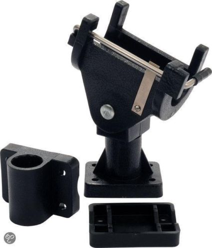 Albatros Quickset Rodholder