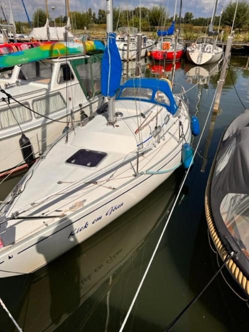 Albin accent 26