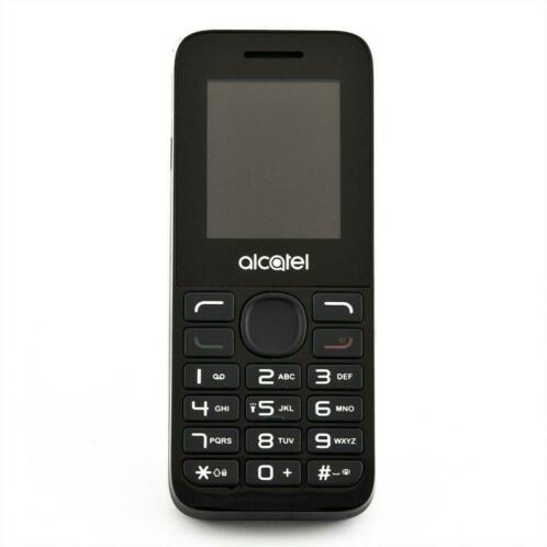 Alcatel 1054X