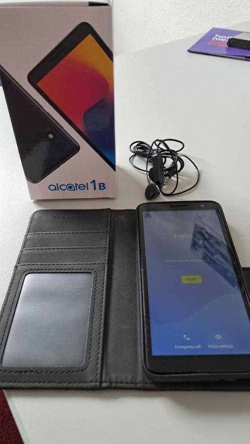 alcatel 2022 1B