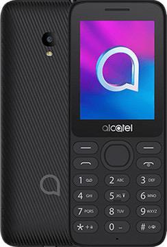 Alcatel 3080