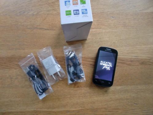 alcatel 4033d pop c3, dualsim, dual standby
