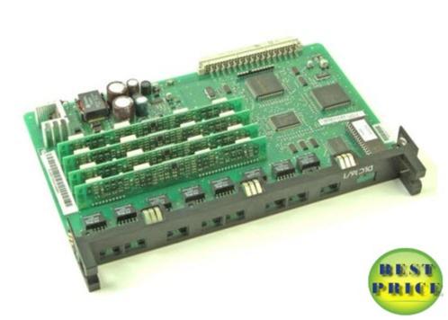 Alcatel 4200 DLC16-1 16 digital line port card