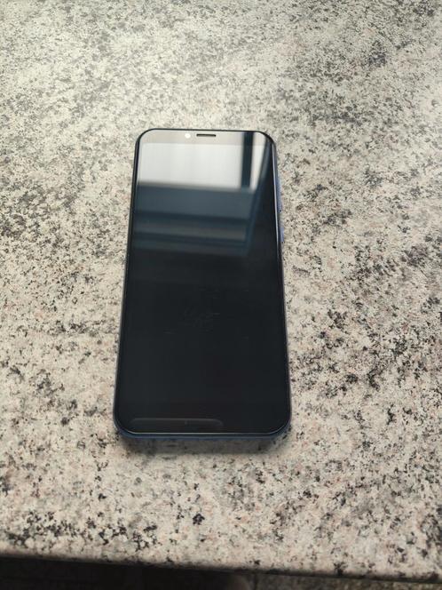 Alcatel 5024F 644gb