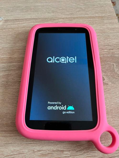 Alcatel Kinder Tablet 16GB1GB