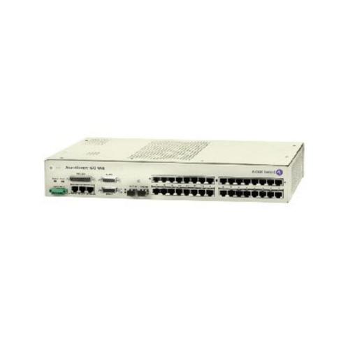 Alcatel-Lucent 1643 AMS Access Multiplexer