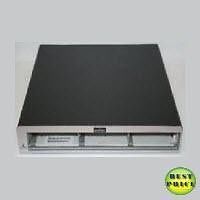 Alcatel Lucent OmniPCX Cabinet small
