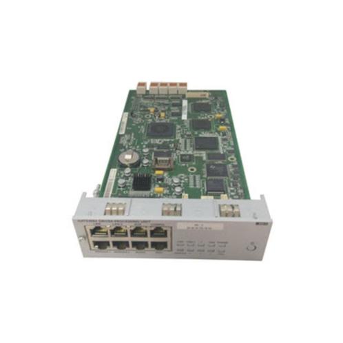 Alcatel-Lucent OmniPcx GD-3 Gateway Driver Board