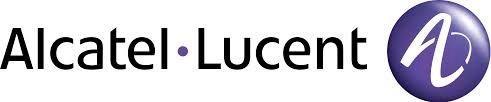 Alcatel-Lucent Parts, voedingen, telefoons, kaarten  ed