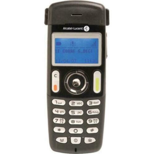 Alcatel mobile 300 KPN D300