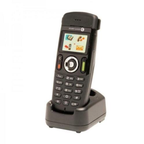 Alcatel Mobile 400 KPN D400