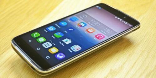 alcatel one touch idol3