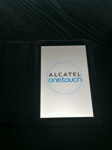 Alcatel OneTouch Pixi 3 8079 Tablet