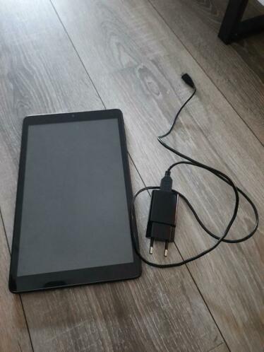 Alcatel Onetouch Pixi 3 8GB