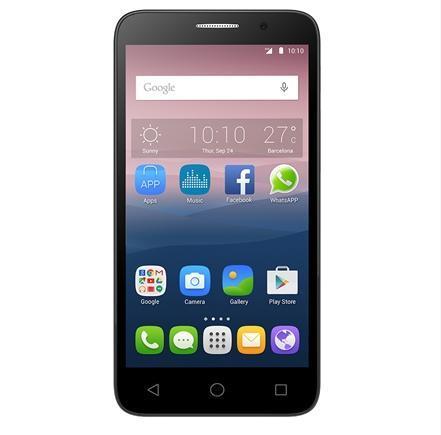 Alcatel onetouch pop 3 (5.0)