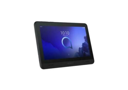 Alcatel Smart Tab 7 - Tablet - Android 9