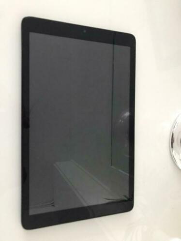 Alcatel tablet PIXI 10 inch