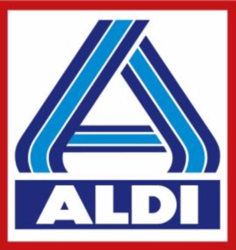 Aldi Best zoekt een Filiaalmonteur mv