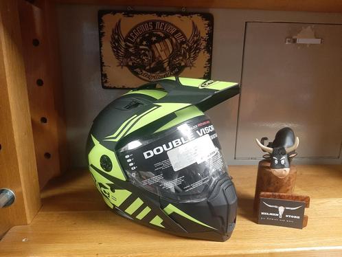 ale  Caberg xtrace helm maat m motor scooter helm nieuw