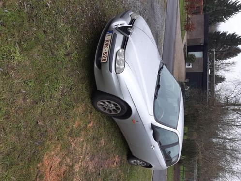 Alfa  156  sportwagon 1.6 ts