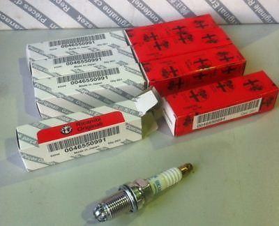 Alfa Romeo twinspark bougies origineel v.a 3,75 euro incl