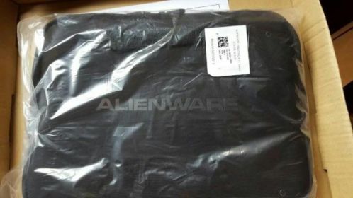Alienware 13 Neoprene Sleeve 
