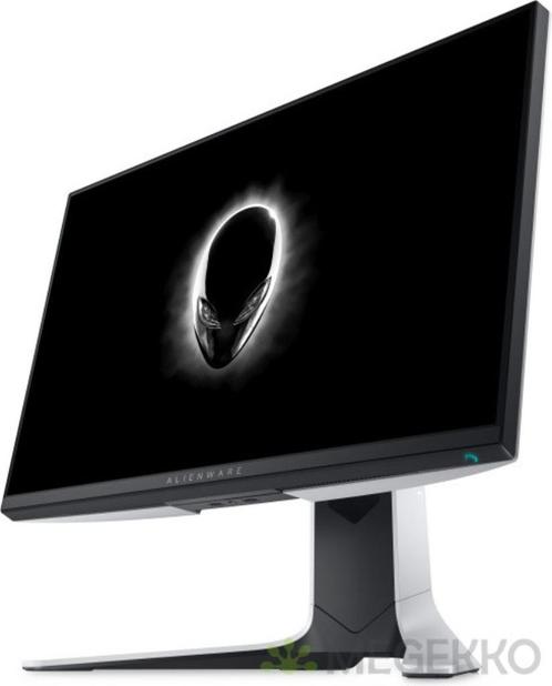 Alienware AW2521HFLA Gaming Monitor 1080p 240hz