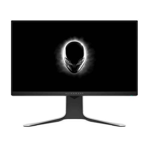 Alienware AW2720HFA  27 FHD gaming monitor