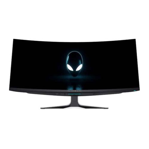 Alienware AW3423DW  34 Curved gaming monitor