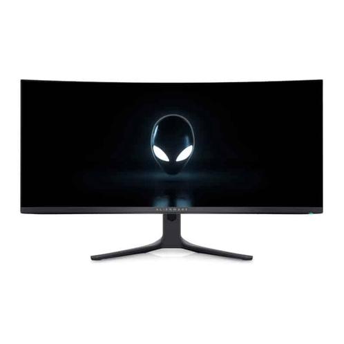 Alienware AW3423DWF  34 Curved gaming monitor