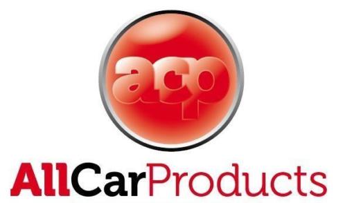 All car products alle A-merken Scherp Geprijsd 