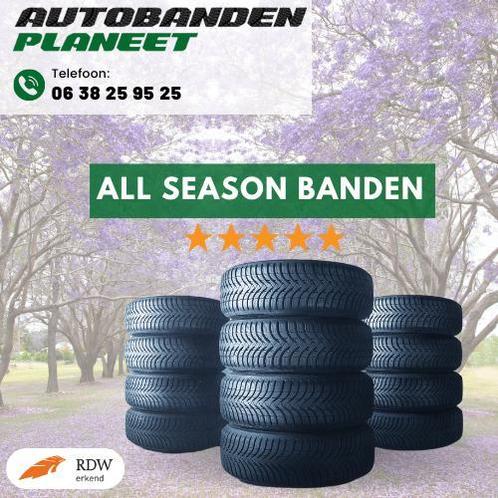 ALL SEASON BANDEN ACTIE ACTIE 13 tm 21inch