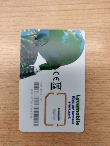 Alle bij samen 20.00 incl verzd