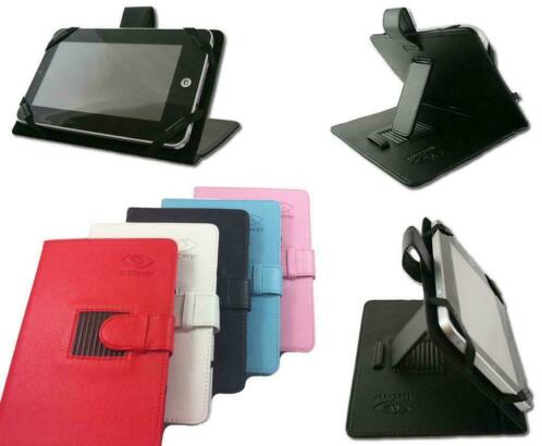 Alle e-Reader eReader accessoires hoes cover case 5-6-7 inch