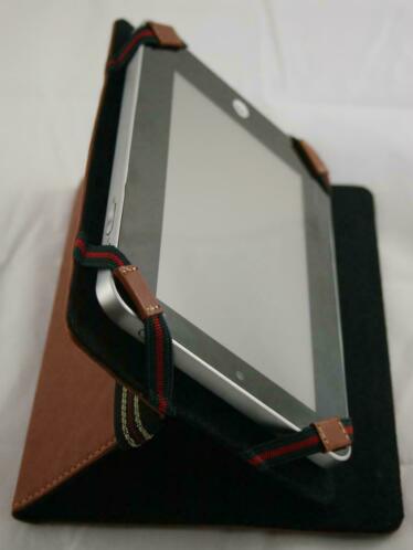 Alle e-Reader eReader accessoires hoes cover case 5-6-7 inch