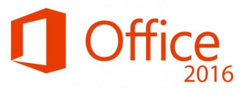 Alle Office programma039s 201020132016  Wordoutlookexcel