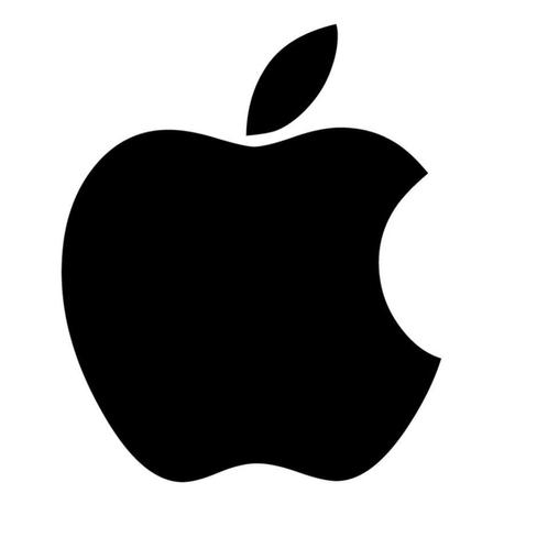 Alle OS X (macOS) versies te koop 10.4 tot en met macOS 12