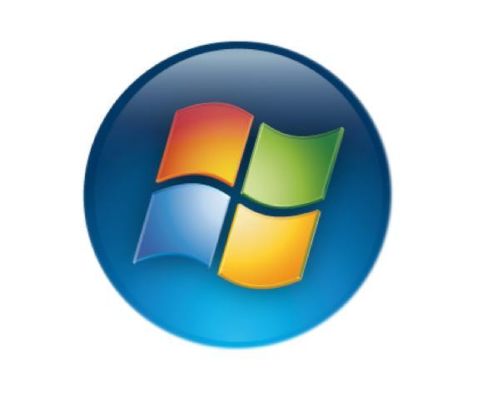 ALLE Windows versies DIRECT GEINSTALLEERD OP UW PC OF LAPTOP