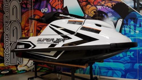 Alle Yamaha modellen tegen scherpe prijzen