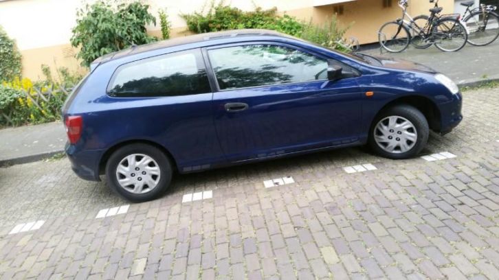 Alleen vandaag voor 1275  prima in orde 