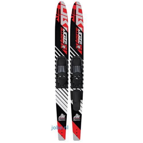  Allegre Jobe Kinder waterski JUNIOR 1.47 ski waterski039s