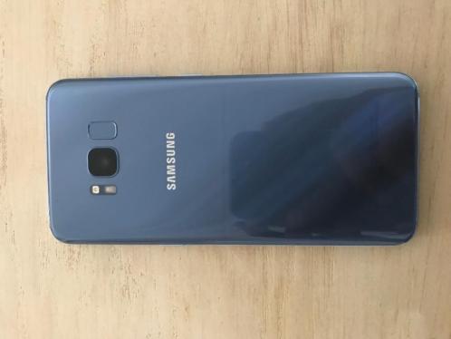 Allen vandaag 350 samsung galaxy s8 64gb