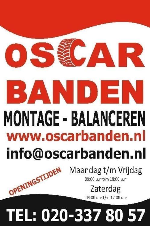 ALLES MOET WEG BANDEN 225-40-18 2254518 2254517 2255017