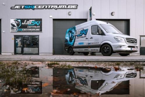 alles op gebied van waterscooters en jetski039s 