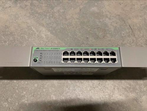 Allied Telesis AT-GS90016