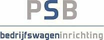 Allround Bedrijfswageninrichter - PSB