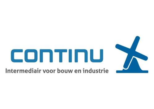 Allround engineer HTS (Wereldwijd)