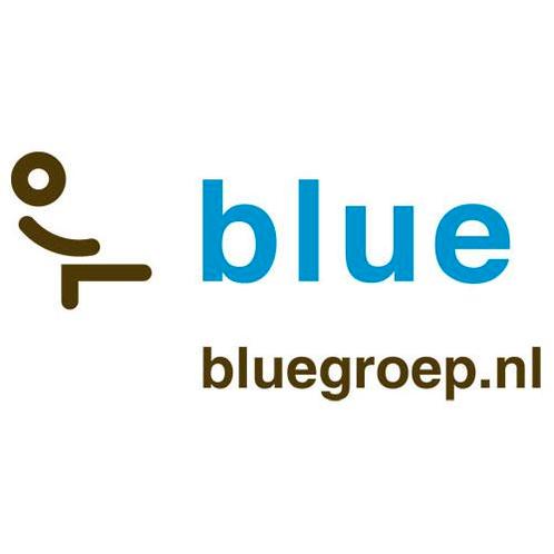 Allround logistiek medewerker