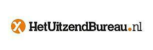 Allround medewerker