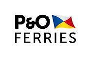 Allround monteur zware voertuigen - PampO Ferries